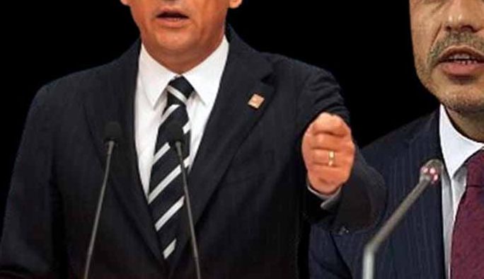 Yalnız BIrakıldım Dİyerekten İstifasını Verdi