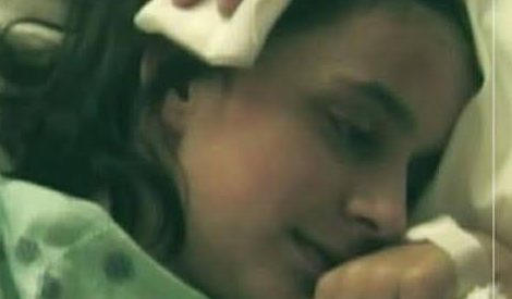 4 Sene Boyunca Komada Kaldı ve Uyandığında Öyle Bir Gerçeği