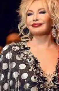 Emel Sayın yıllar sonra sinema kariyerine neden ara verdiğini açıkladı