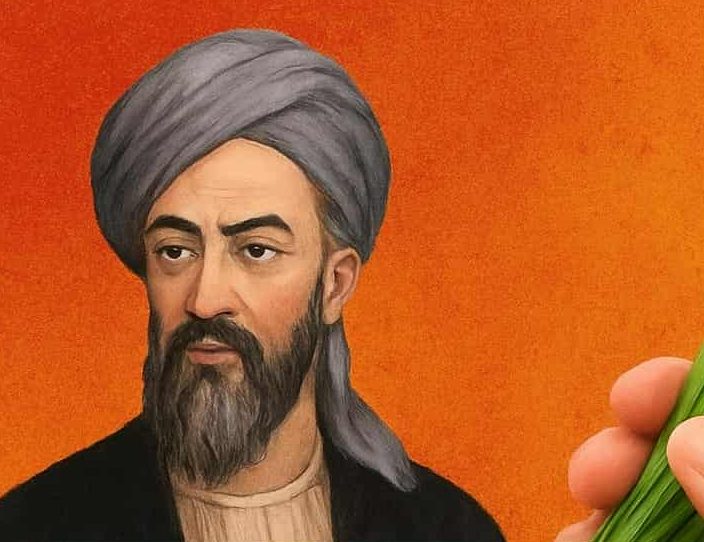 Beyin ve damar sağlığı, modern yaşamın en çok tehdit altında olan alanlarından birid