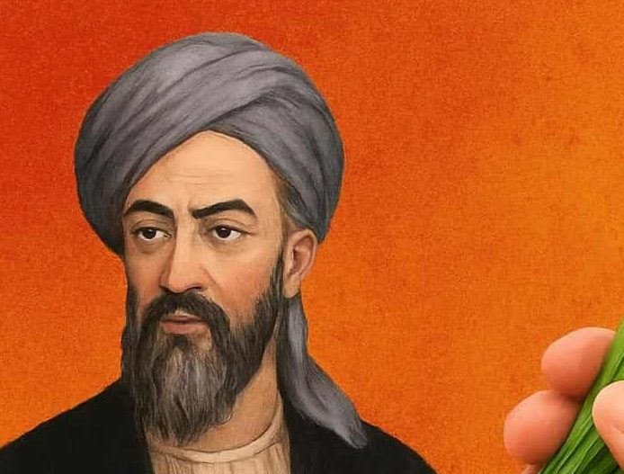 Beyin ve damar sağlığı, modern yaşamın en çok tehdit altında olan alanlarından birid