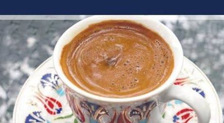 Alzheimer Hastası Olmamak İçin Terk Etmeniz