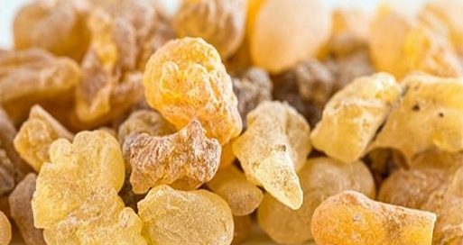 Romatizmadan öksürüğe, ishalden dil tutulmasına, mide ağrısından hafızaya kadar