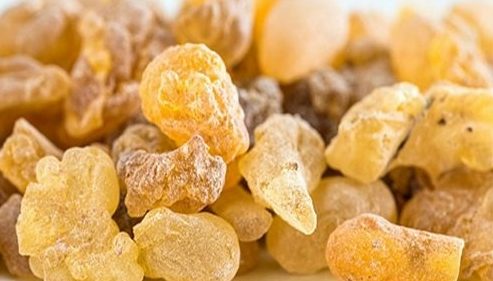 Romatizmadan öksürüğe, ishalden dil tutulmasına, mide ağrısından hafızaya kadar