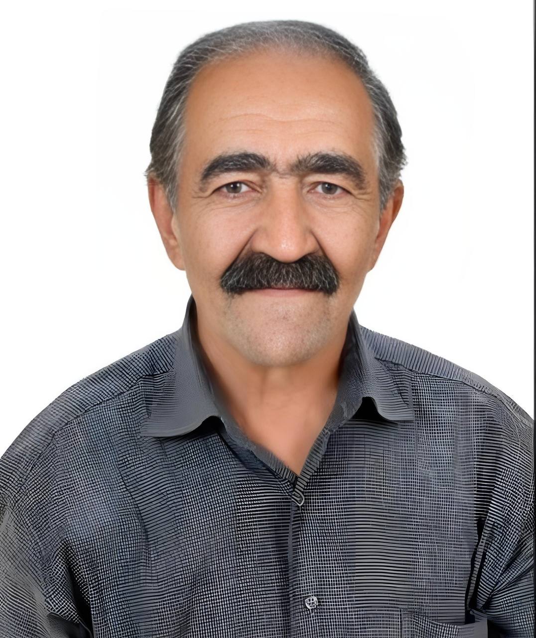 Elezağıda Bİr Öğretmenin Başına Gelenler