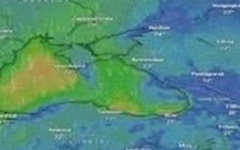 Meteoroloji uzmanlarının son değerlendirmelerine göre