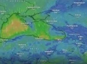 Meteoroloji uzmanlarının son değerlendirmelerine göre