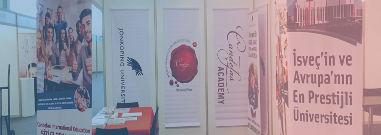 Naci Görür ağlayarak anlattı 18 il için
