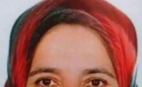 Muğla’nın Seydikemer ilçesinde kayınpederin yaptıkları