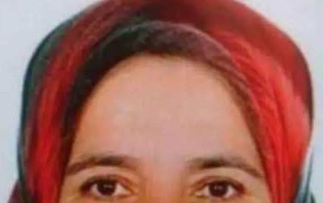 Muğla’nın Seydikemer ilçesinde kayınpederin yaptıkları