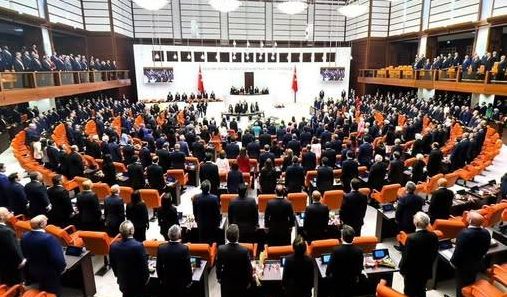 2000 yılı sonrası sigorta girişi olan milyonlarca kişi için emeklilik