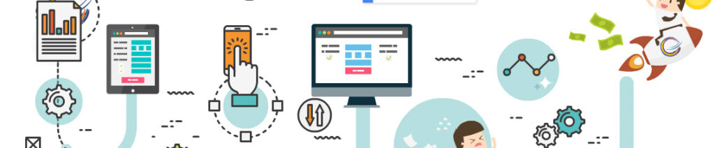 Emekli ve Memurlar İçin Zam Maratonu Yeniden Başladı